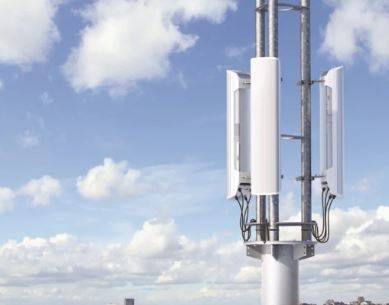 5G A CHIETI: TIM FA RICORSO CONTRO REGOLAMENTO, WWF AFFIANCO AL COMUNE