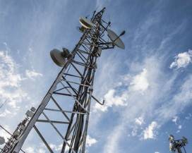 5G: ALLARME CODACONS, ”ONDE DANNOSE E AUMENTO RISCHIO TUMORE, CHIEDIAMO VERIFICHE”