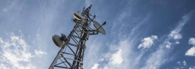 SPERIMENTAZIONE 5G IN ABRUZZO: SCATTA MOBILITAZIONE, ”ATTENTATO ALLA SALUTE”