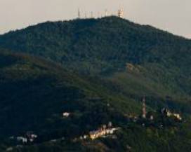 BOMBA, ANTENNE MONTE PALLANO: ”SENTENZA APPELLO E’ COLPO AD ABUSIVI”