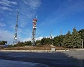 L’AQUILA: PALUMBO (PD), ”ANTENNE ROIO VERSO UN TRALICCIO UNICO”