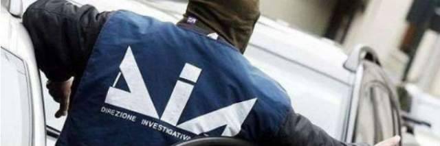 IMMIGRAZIONE CLANDESTINA E TRUFFA, 24 PERSONE NEI GUAI