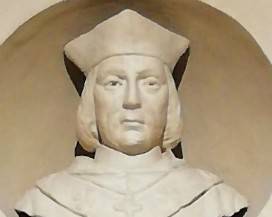 L’AQUILA, SEPOLCRI DUOMO: PROF VENTURA, ”I TRE CORPI? VESCOVI ANTINORI, TAGLIALATELA E SABATINI D’ANFORA”