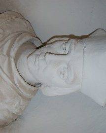 L’AQUILA: IL MISTERO DEI SEPOLCRI NEL DUOMO, ”TRA ‘OCCUPANTI’ POTREBBE ESSERCI L’ANTINORI”