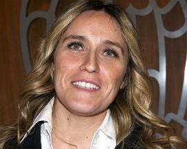 ELEZIONI: IN FDI SPUNTA ANTONELLA BALLONE, GRANDI MANOVRE PER ROSA CANDIDATI