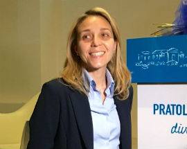 ELEZIONI PRATOLA: DI NINO, ”PER BAGNATURO OBIETTIVO TURISMO MONTANO”