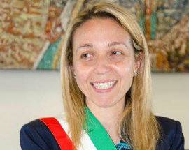 ELEZIONI REGIONALI: DI NINO, ”NON MI CANDIDO, CONTINUO A FARE IL SINDACO”