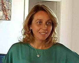 RIFIUTI: PRATOLA PELIGNA, AL VIA LA DIFFERENZIATA IN TUTTE LE SCUOLE