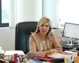PALERMO CHIAMA L’AQUILA: EVENTO SU LEGALITA’ E RICOSTRUZIONE