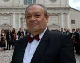 SOLISTI AQUILANI: A SCANNO UN CONCERTO PER ANTONELLINI FONDO’ SINFONICA ABRUZZESE