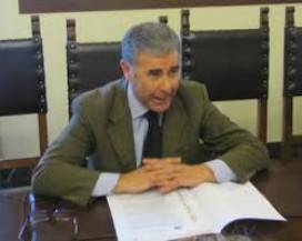 PESCARA: MASTERPLAN, OPERE MAI PARTITE, ‘INCAPACI DI PROGETTARE ‘