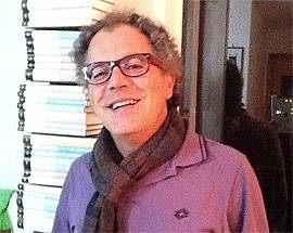 AVVOCATO MINACCIATO: BERNARDI (PD), ”GIANNANGELI ASSESSORE”