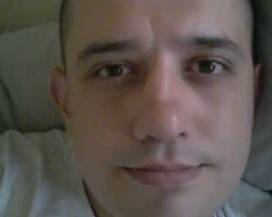 GIOVANE CHEF MORTO IN HOTEL A PESCASSEROLI: AUTOPSIA ACCERTA MALORE