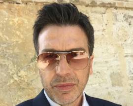 L’AQUILA CALCIO: MAURIZI ALLE RELAZIONI ESTERNE E RAPPORTI CON I TIFOSI