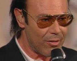 CHIETI: CONCERTO VENDITTI, E GIA’ E’ CACCIA AL BIGLIETTO
