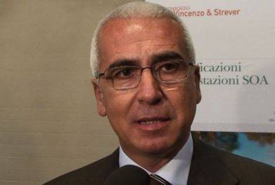 BARRIERE A14: ANCE, ”DANNI ENORMI PER LE NOSTRE IMPRESE”