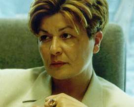 ELEZIONI ALBA ADRIATICA: ANTONIETTA CASCIOTTI TORNA SINDACO DOPO 14 ANNI