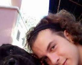 MUORE A 26 DOPO CADUTA DA TERRAZZA: DONATI CUORE, FEGATO, RENI E CORNEE