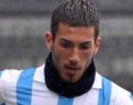 CALCIO: PESCARA, GRAN COLPACCIO A MODENA RAGUSA-GOL, BIANCAZZURRI TERZI IN CLASSIFICA