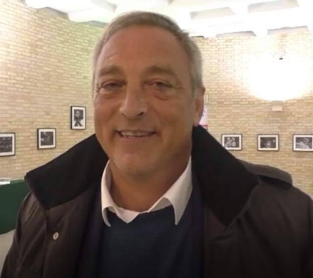 NUOVA PESCARA: LUCIANI, ”FRANCAVILLA RESTA PICCOLA SVIZZERA”