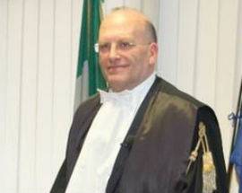 PRESIDENTE TAR ABRUZZO, ”RICORSI DIMINUISCONO PERCHE’ COSTANO TROPPO”