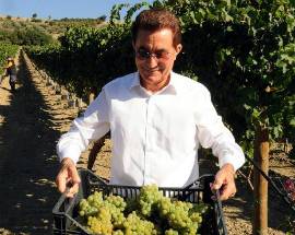 ADDIO AD ANTONIO ANGELUCCI, IMPRENDITORE METALMECCANICO