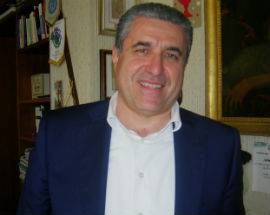 CHIETI: TEATE SERVIZI, ANTONIO BARBONE NUOVO DIRETTORE GENERALE