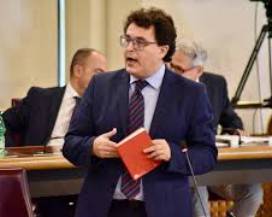CORONAVIRUS: BLASIOLI, ”DIPENDENTI REGIONE A SUPPORTO PICCOLI COMUNI”