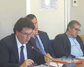 FIBROMIALGIA: APPROVATA RISOLUZIONE RICONOSCIMENTO PATOLOGIA INVALIDANTE
