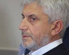SAN SALVO: CENTROSINISTRA BOCCIA BILANCIO, ”INGESSATO E DELUDENTE”