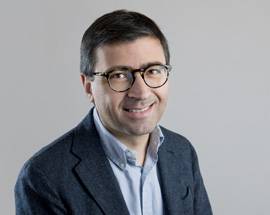 DIMISSIONI RAPINO: CASTRICONE, ”ATTO DI ASSERVIMENTO ALLE SOLITE LOGICHE PD”
