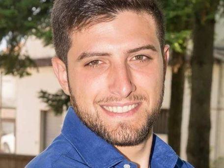 SAN BENEDETTO DEI MARSI: LETTERA CON MINACCE DI MORTE AD ASSESSORE CESARANI, IN CORSO INDAGINI
