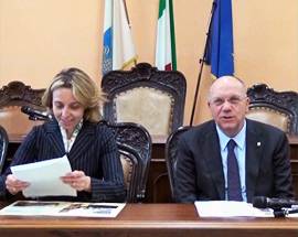 PROVINCIA L’AQUILA: BILANCIO DEL CORVO, ”PREOCCUPATI PER IL FUTURO”
