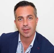 COMMISSIONE VIGILANZA: DI GIANVITTORIO ELETTO CONSIGLIERE SEGRETARIO