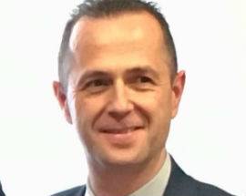 RIGOPIANO: EX PRESIDENTE PROVINCIA PESCARA NON ELETTO SINDACO