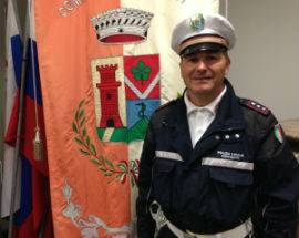 CEPAGATTI: SORPRESI AD ABBANDONARE RIFIUTI PERICOLOSI, DENUNCIATI