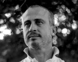 AVEZZANO: PRESENTAZIONE ‘CON GLI OCCHI DEL FANCIULLO’, PRIMO LIBRO DI FASULO