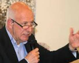 SISMA: SINDACO AMATRICE, ”DECRETO NON RISOLVE, SERVONO MODIFICHE”