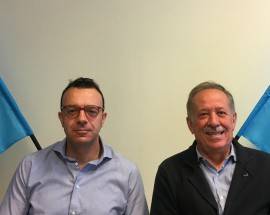 ACCORDO UIL FPL E ASL1: ‘PROROGA PRECARI, NUOVE ASSUNZIONI E TASK FORCE PER ELIMINARE LISTE ATTESA’