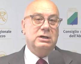 SISMA CENTRO ITALIA: CICAS PROROGA SOSTEGNO A REDDITO PER TUTTO IL 2018