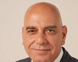 CONSIGLIO ABRUZZO: VICE PRESIDENTE CAMERA A SEDUTA SOLENNE