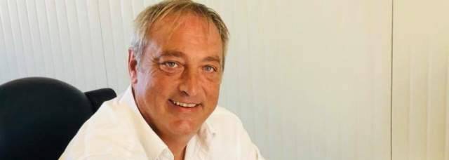 ELEZIONI REGIONALI: SINDACO DI FRANCAVILLA SI DIMETTE, ”FUORI DAI PARTITI TRADIZIONALI”