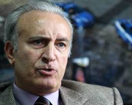 L’AQUILA: ALTRO INCARICO PER TERRIBILE, NUOVO QUESTORE FORSE DA TRIESTE