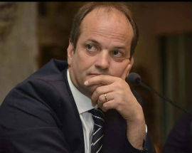 L’AQUILA: CONVEGNO ”PERSONE SCOMPARSE: MALATTIE NEURODEGENERATIVE E PSICHIATRICHE”
