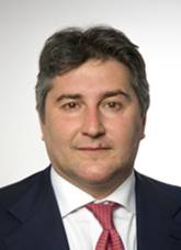 SISMA L’AQUILA: MARTINO (FI), ”RINGRAZIO BERTOLASO, LETTA E BERLUSCONI”