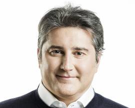 TASSE POST-SISMA: MARTINO, ”PROROGA NON RISOLVE, NON ABBASSARE LA GUARDIA”
