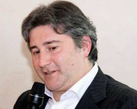 REGIONALI: MARTINO, ”BIONDI RISORSA, REPLICHIAMO MODELLO L’AQUILA IN ABRUZZO”
