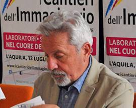 L’AQUILA: MASSENA, ”SPETTACOLO TEATROZETA NON RISPONDEVA A PARAMETRI”