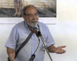FOIBE E POLEMICHE: MOSCATO, ”IN TROPPI NE PARLANO SENZA SAPERE, MA LA SINISTRA LASCIA SPAZIO A FASCISTI”