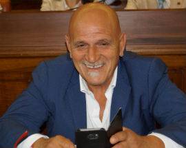 L’AQUILA: NARDANTONIO, ”PRETURO E IL SUO TERRITORIO ABBANDONATI DAL COMUNE”